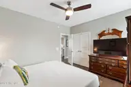 1401 Carolina Beach Avenue N, Carolina Beach, NC 28428 — 5-bedroom waterfront home, Carolina Beach, NC, photo 14 of 76: 14_IMG_3161