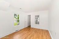 508 Hemlock Street, Elizabeth City, NC 27909 — 3-bedroom home, Elizabeth City, NC, photo 17 of 28: DSCMS-14