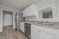 21 East Drive, Jacksonville, NC 28546 — 3-bedroom home in Frances Park, Jacksonville, NC, photo 17 of 37: 16-web-or-mls-21 East Dr. 33