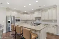 208 Brookwood Park Court, Sunset Beach, NC 28468 — 3-bedroom home in Sea Trail Plantation, Sunset Beach, NC, photo 7 of 59: 208BrookwoodParkCt - 19 (1)