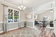 103 Bergman Street, Hampstead, NC 28443 — 4-bedroom home in Upper Topsail Highlands, Hampstead, NC, photo 11 of 54
