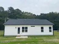 5322 Saint Rose Church Road, Sims, NC 27880 — 3-bedroom home in Old Raleigh Acres, Sims, NC, photo 2 of 10