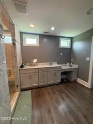 83 Pickett Way, Swansboro, NC 28584 — 3-bedroom home in Pickett Bay, Swansboro, NC, photo 21 of 25