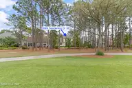 3589 Sanderling Drive SE, Southport, NC 28461 — 3-bedroom home in St James, Southport, NC, photo 4 of 77: 3589SanderlingDrSE - 53a