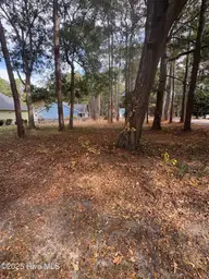 554 Captains Court SE, Bolivia, NC 28422 — lot in River Run Plantation, Bolivia, NC, photo 5 of 50: LOT , 554 CAPTAINS COURT (1)