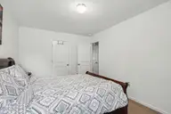 3913 Huntsmoor Lane NW, Wilson, NC 27896 — 4-bedroom home in Lantern Square, Wilson, NC, photo 15 of 22: 011_file_2924