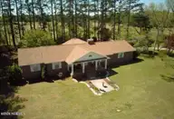4803 Andrew Jackson Highway SW, Chadbourn, NC 28431 — 3-bedroom home, Chadbourn, NC, photo 1 of 72