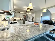 3195 Blue Banks Loop Road NE, Leland, NC 28451 — 3-bedroom home in Northwest, Leland, NC, photo 8 of 26