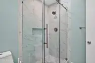 12 Heron Street Unit 2, Wrightsville Beach, NC 28480 — 3-bedroom waterfront condo, Wrightsville Beach, NC, photo 17 of 33