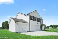 23 Kizzy Drive, Selma, NC 27576 — 3-bedroom home in Howell Farm, Selma, NC, photo 2 of 29: 002_file_7676