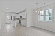 906 Second Street S 1, Carolina Beach, NC 28428 — 3-bedroom townhome in Social on Second, Carolina Beach, NC, photo 18 of 56: 13-web-or-mls-BTS05630