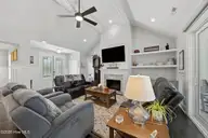 145 Clubhouse Road, Sunset Beach, NC 28468 — 4-bedroom home in Sea Trail Plantation, Sunset Beach, NC, photo 5 of 68