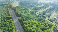 0 S John South Street, Goldsboro, NC 27530 — lot, Goldsboro, NC, photo 10 of 14: DJI_0698