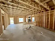 220 Pendergrass Drive, Princeton, NC 27569 — 4-bedroom home in Pendergrass, Princeton, NC, photo 3 of 28: IMG_3924