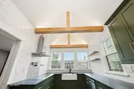 704 S 3rd Street, Wilmington, NC 28401 — 2-bedroom home in Dawson-Castle Street, Wilmington, NC, photo 3 of 35