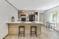 3440 Dolphin Drive, Bolivia, NC 28422 — 3-bedroom manufactured home in River Run Plantation, Bolivia, NC, photo 11 of 46: 3440 Dolphin-13