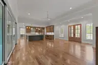 12 Hemlock Court, Pinehurst, NC 28374 — 3-bedroom home in Forest Creek, Pinehurst, NC, photo 12 of 58: Living Area