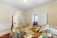 1115 Grace Street, Wilmington, NC 28401 — 3-bedroom home in Rankin Place North, Wilmington, NC, photo 23 of 48: 04bed2.3