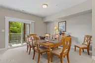 200 Lighthouse Lane A2, Cedar Point, NC 28584 — 2-bedroom condo in Village at Magens Bay, Cedar Point, NC, photo 18 of 39: 200 Lighhouse Lane A2
