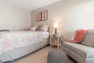 2000 New River Inlet Road 3113, North Topsail Beach, NC 28460 — 2-bedroom waterfront condo in St. Regis, North Topsail Beach, NC, photo 19 of 21