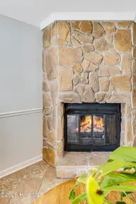22 Augusta Drive, Oak Island, NC 28465 — 3-bedroom home in Oak Island Estates, Oak Island, NC, photo 17 of 66