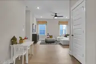8924 Peplow Place, Wilmington, NC 28411 — 5-bedroom home in Scotts Hill Village, Wilmington, NC, photo 13 of 15
