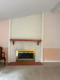957 Sandavis Road, Southern Pines, NC 28387 — 3-bedroom home in Southern Pines, Southern Pines, NC, photo 7 of 61: IMG_6303