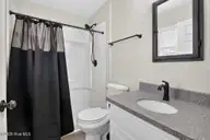 6103 Falcon Drive, New Bern, NC 28560 — 3-bedroom home in Fairfield Harbour, New Bern, NC, photo 19 of 34: IMG_2218