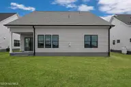 1071 Montevallo Lane, Ayden, NC 28513 — 3-bedroom home in Montevallo, Ayden, NC, photo 5 of 50: 5-web-or-mls-1071 Montevallo Lane-00005