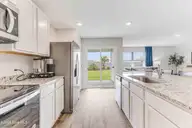 1045 Billfish Trail SE 51, Winnabow, NC 28479 — 3-bedroom home in Saltgrass Landing, Winnabow, NC, photo 12 of 36: Similar Home
