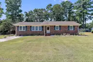 314 Brookfield Drive, Wilmington, NC 28405 — 3-bedroom home in Brookfield, Wilmington, NC, photo 1 of 49: 01-DSC02910