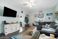 919 West Street, Smithfield, NC 27577 — 2-bedroom home, Smithfield, NC, photo 6 of 26: 11-919 West Street-11