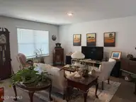 1796 Whooping Crane Drive NE, Bolivia, NC 28422 — 3-bedroom home in Eagle Creek, Bolivia, NC, photo 3 of 20