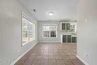 300 Carlisle Court, Jacksonville, NC 28540 — 3-bedroom home in Gateway, Jacksonville, NC, photo 11 of 37: 35-web-or-mls-_RAD5059