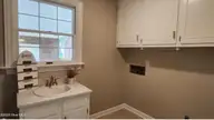 2012 Lydia Drive, Tarboro, NC 27886 — 3-bedroom home in Clifton Ridge, Tarboro, NC, photo 19 of 34