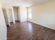 212 Katie Drive, Sharpsburg, NC 27803 — 3-bedroom home, Sharpsburg, NC, photo 11 of 20: listing_9