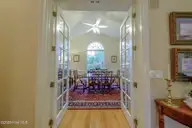 65 Abbottsford Drive, Pinehurst, NC 28374 — 3-bedroom home in Pinewild CC, Pinehurst, NC, photo 15 of 66: DSCF9571-HDR