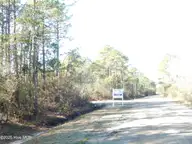 7600 61 Plantation Road, Wilmington, NC 28411 — lot in Greenview Ranches, Wilmington, NC, photo 4 of 17: 7600 Plantation Rd (9)