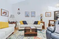 5047 Wyncie Wynd, Southport, NC 28461 — 2-bedroom townhome in South Harbour Village, Southport, NC, photo 15 of 42