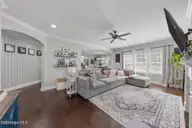 590 Legacy Lakes Way, Aberdeen, NC 28315 — 4-bedroom home in Legacy Lakes, Aberdeen, NC, photo 17 of 49: 34-web-or-mls-707A1790