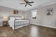 142 S Sixth Avenue S, Kure Beach, NC 28449 — 6-bedroom home, Kure Beach, NC, photo 23 of 50