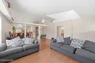 113 Craftsman Drive, New Bern, NC 28562 — 3-bedroom waterfront home in Craeberne Forest, New Bern, NC, photo 9 of 49: 25-web-or-mls-DSC_5256