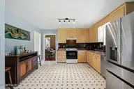 110 Hilltop Drive, Four Oaks, NC 27524 — 3-bedroom home, Four Oaks, NC, photo 11 of 29: 29-110 Hilltop Dr-29