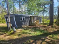 131 Coot Davis Road, Jacksonville, NC 28540 — 3-bedroom manufactured home, Jacksonville, NC, photo 18 of 33: coot davis 1