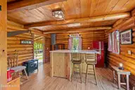 5840 Green Swamp Road NW, Ash, NC 28420 — 1-bedroom home, Ash, NC, photo 12 of 65: KS_May22 - 19