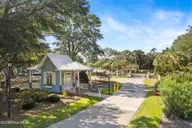 1869 Oyster Harbour Parkway SW, Supply, NC 28462 — waterfront lot in Oyster Harbour, Supply, NC, photo 12 of 30: 19-web-or-mls-89-print-CAMMediaLLC.com-0