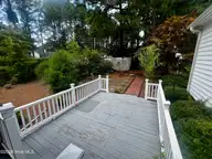 3106 Quinn Drive NW, Wilson, NC 27896 — 3-bedroom home in Woodridge, Wilson, NC, photo 24 of 26: IMG_7371