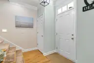 601 River Ridge Drive Unit 3, Shallotte, NC 28470 — 3-bedroom townhome in Rivers Edge, Shallotte, NC, photo 5 of 49: 601RiverRidgeDrUnit3 - 6