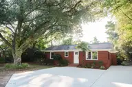212 Wood Dale Drive, Wilmington, NC 28403 — 3-bedroom home in Pine Hills, Wilmington, NC, photo 1 of 40