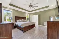 203 Leafwood Drive, Goldsboro, NC 27534 — 4-bedroom home in Walnut Hill, Goldsboro, NC, photo 21 of 43: 45-web-or-mls-DSC04184